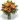 ramo-de-gerberas-lilium-y-margaritas-en-tonos-naranjas