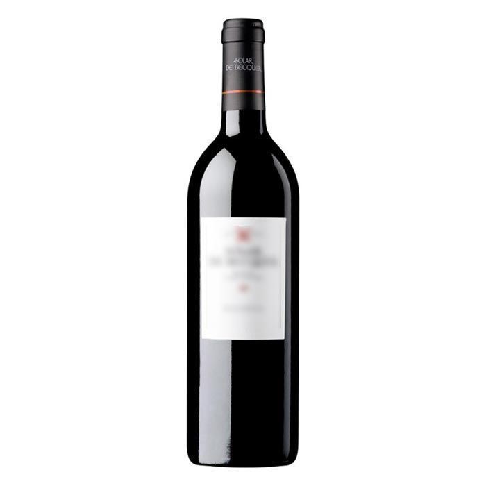 vino-tinto